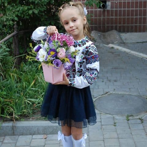 Фото: inst @anastasjjas