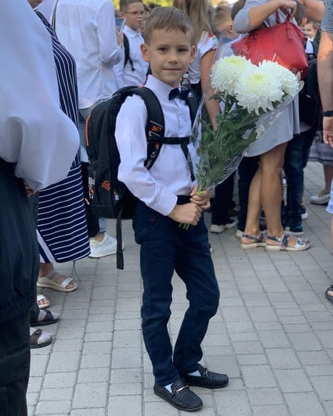 Фото: inst @shalia.anna