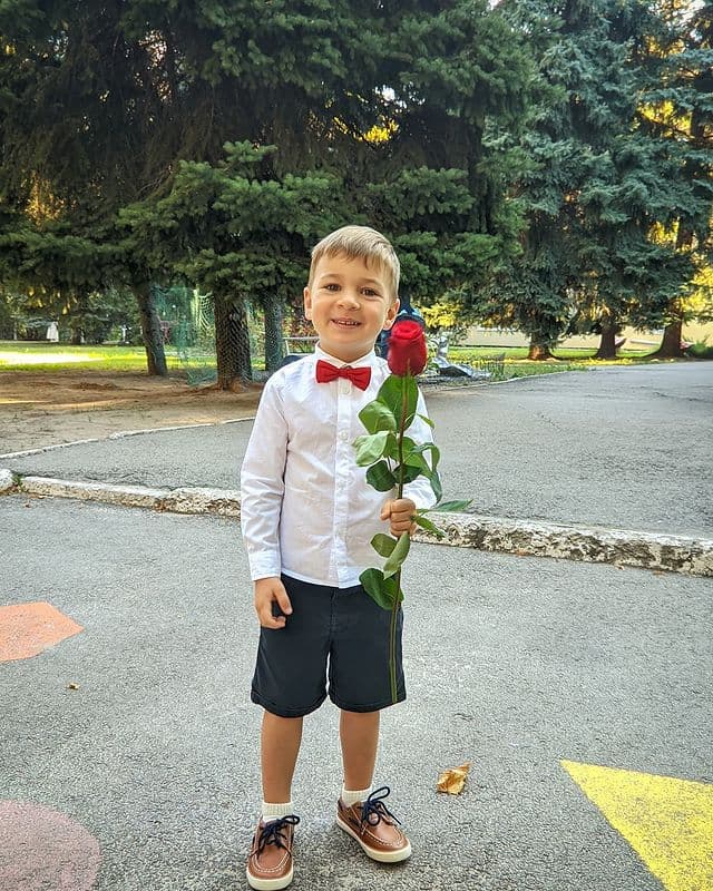 Фото: inst @dmitriy_mirovich