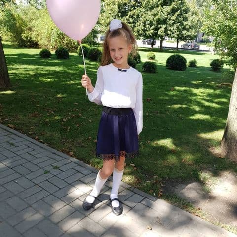 Фото: inst @elena.krivobok