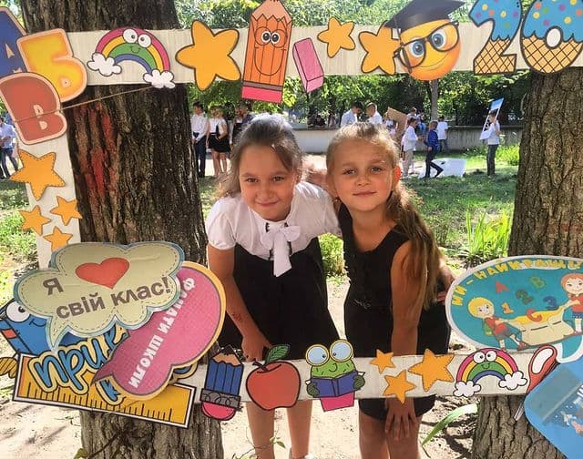 Фото: inst @liliiakuzich