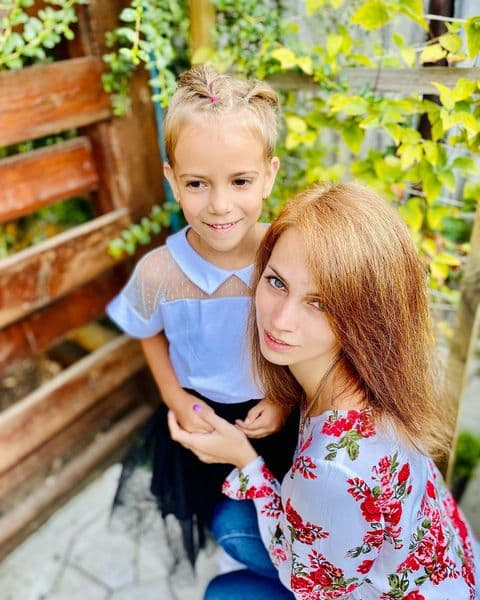 Фото: inst @serdyuchenko_x_inna