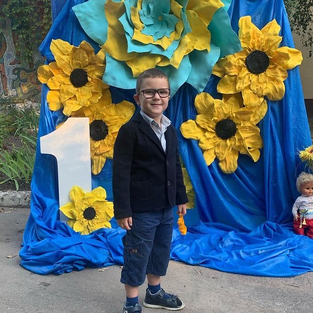 Фото: inst @severina1477