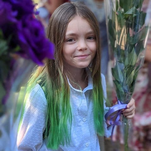 Фото: inst @ksenia_yushina