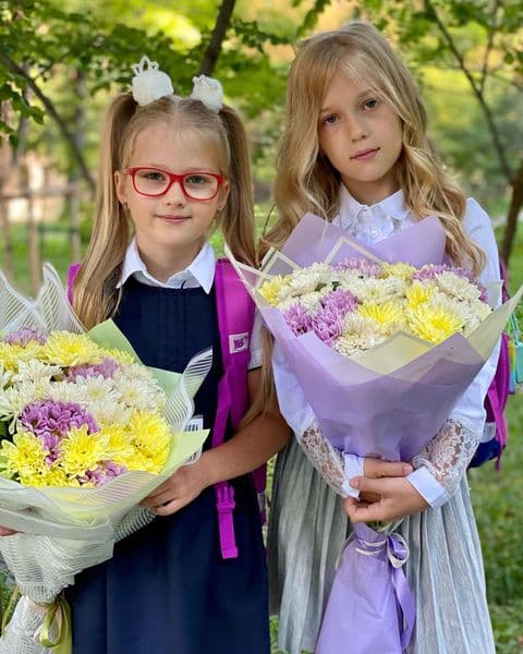 Фото: inst @lana_nails_kramar 