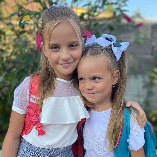 Фото: inst @lana_nails_kramar