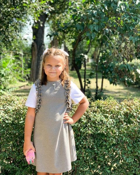 Фото: inst @titovaalyona_