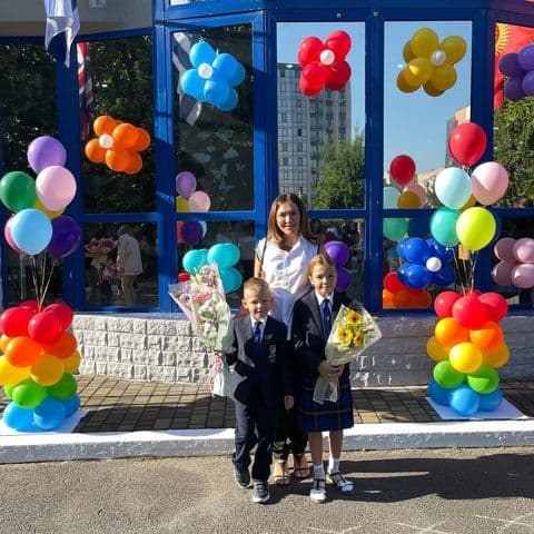 Фото: inst @ksyu_1102