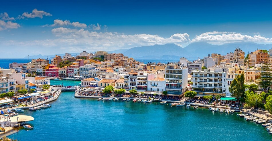 Салоники / фото: simpletravel.info