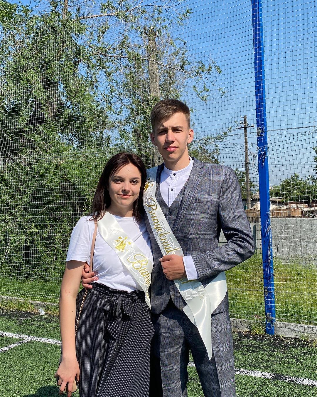 Фото: inst shchetinnikova.a