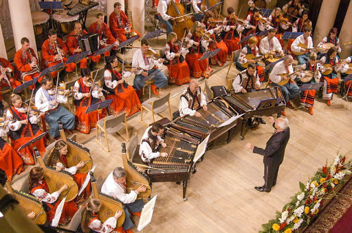 Наони / фото: lh3