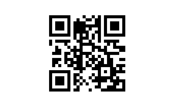 QR-код для Вайбера / фото: dpgor.104.ua