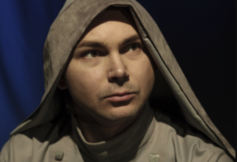 Театр Верим Днепр / фото: 056