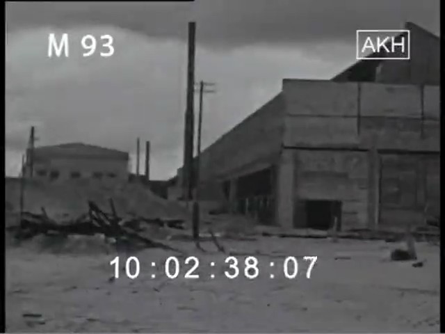 Завод - фото: artkostyuk.com