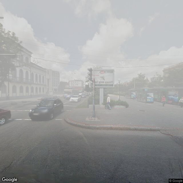 Смог - фото: thisclimatedoesnotexist.com