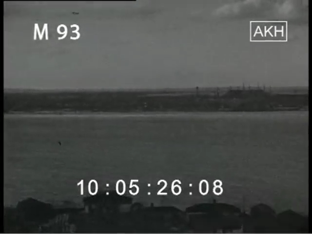 Вид на город - фото: artkostyuk.com