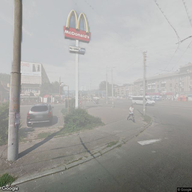 Смог - фото: thisclimatedoesnotexist.com