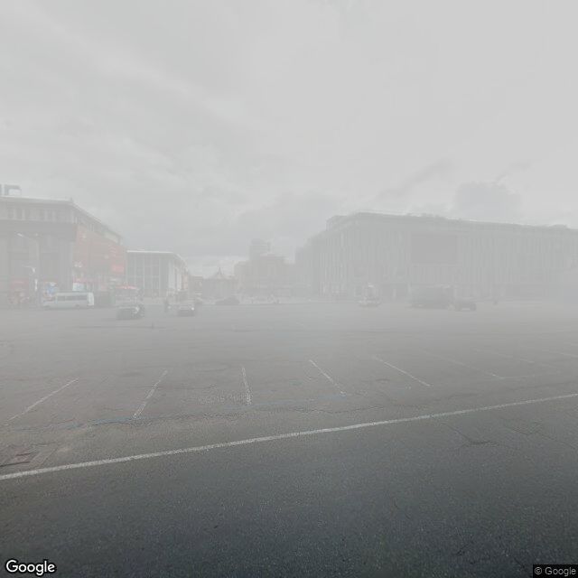 Смог - фото: thisclimatedoesnotexist.com