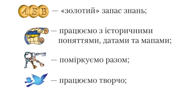 Неверная география: в учебниках по истории нашли карту Украины без Крыма фото 3 2