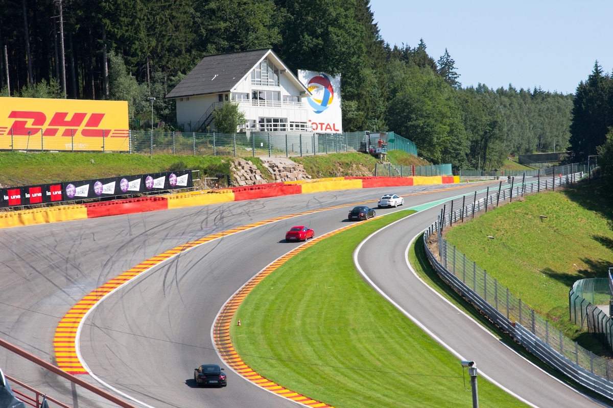 Фото: depositphotos