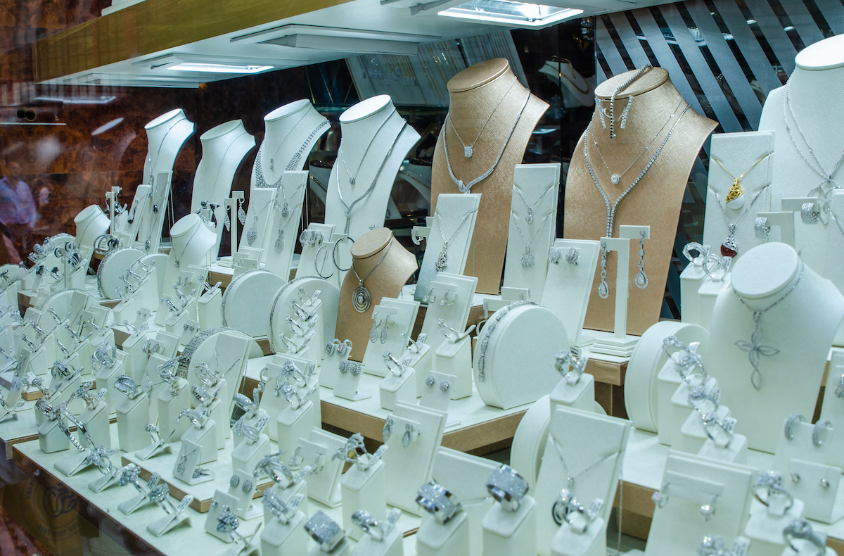 Бельгія &ndash; алмазне серце світу фото 4 3