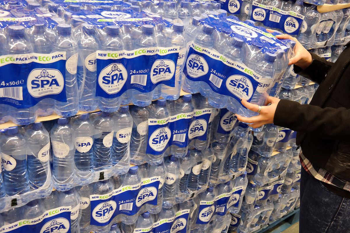 Фото: depositphotos