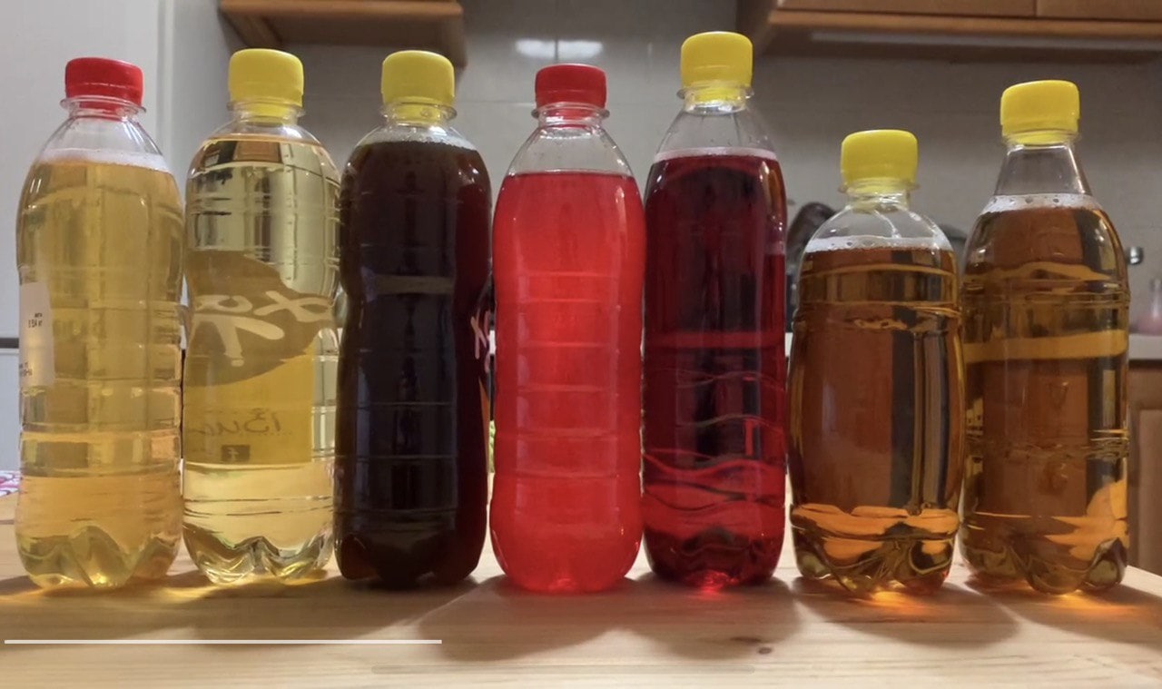 Разливное пиво «прямо с завода»: ожидания vs реальность фото 3 2