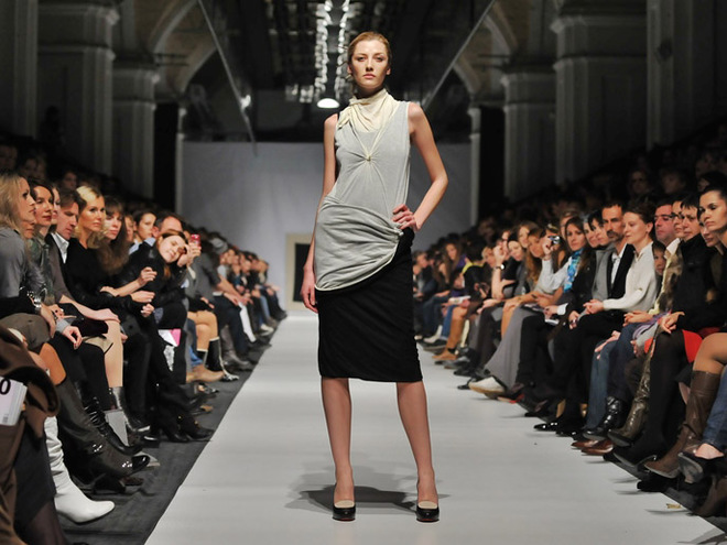 Фото: tochka.net