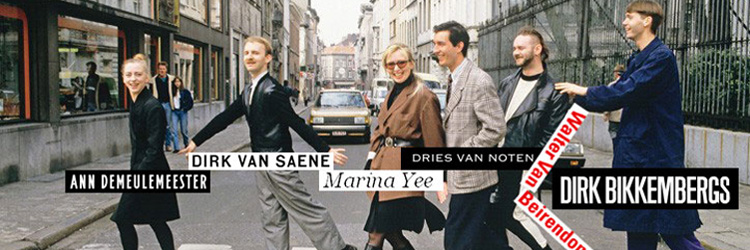 Фото: visitflanders.com