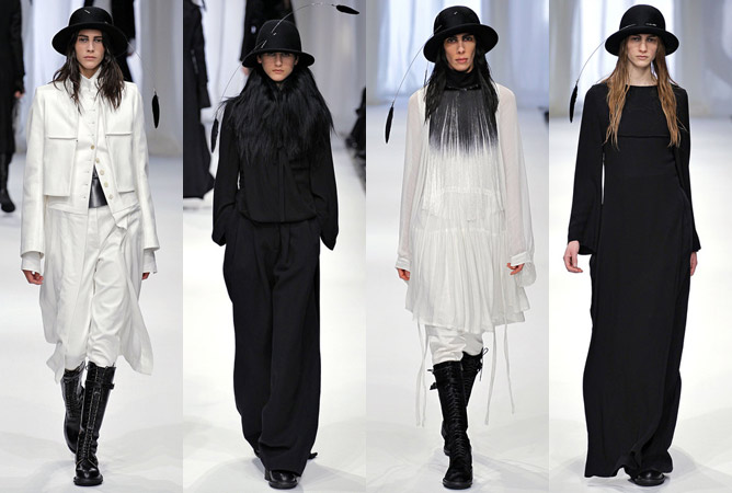 Фото: www.vogue.com