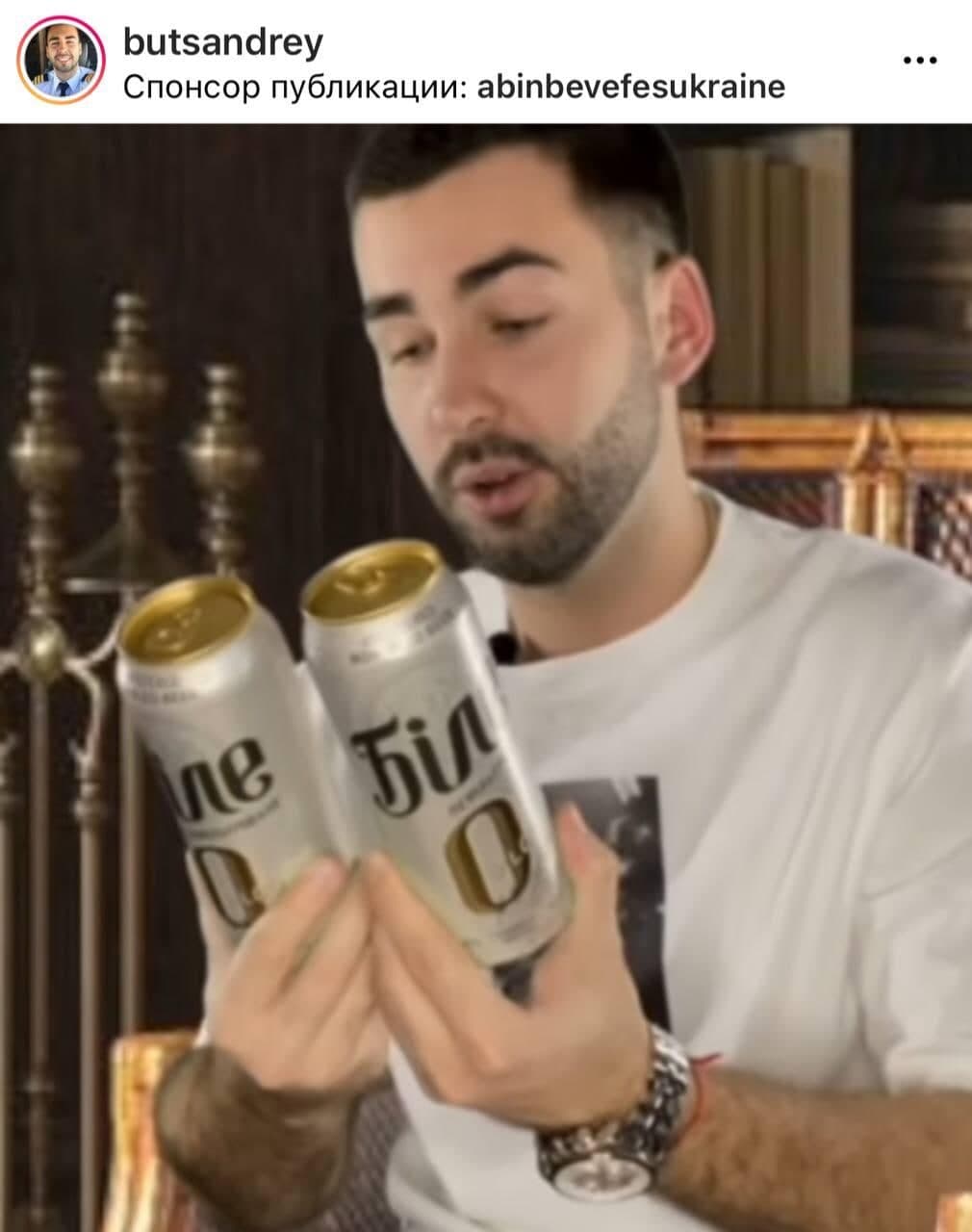 Фото предоставлено рекламодателем