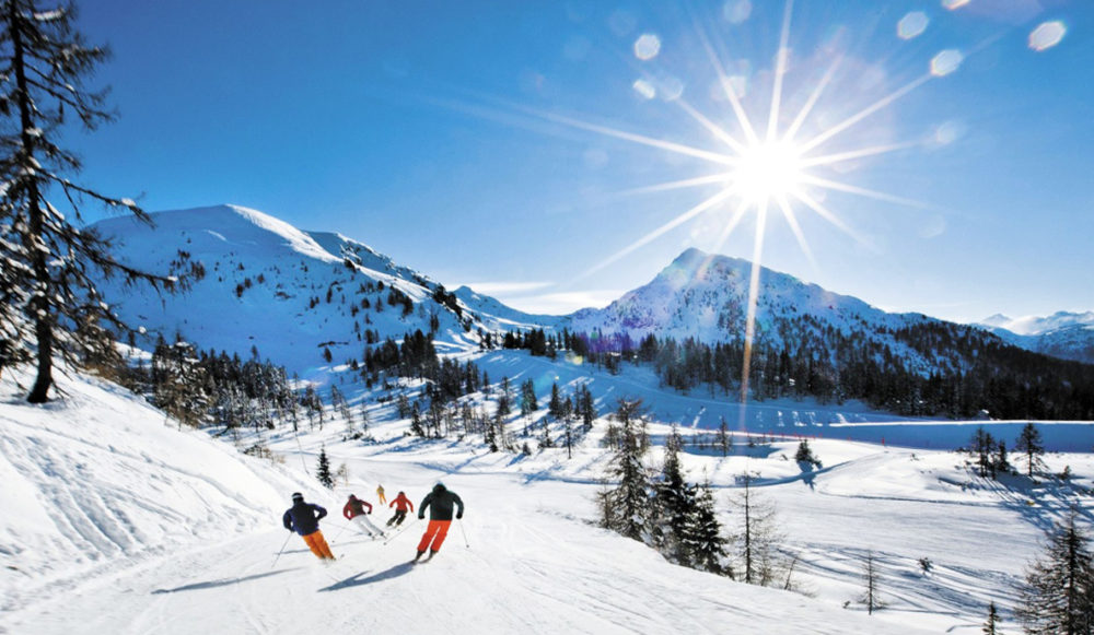 10 вариантов унисекс-подарков на Новый год.