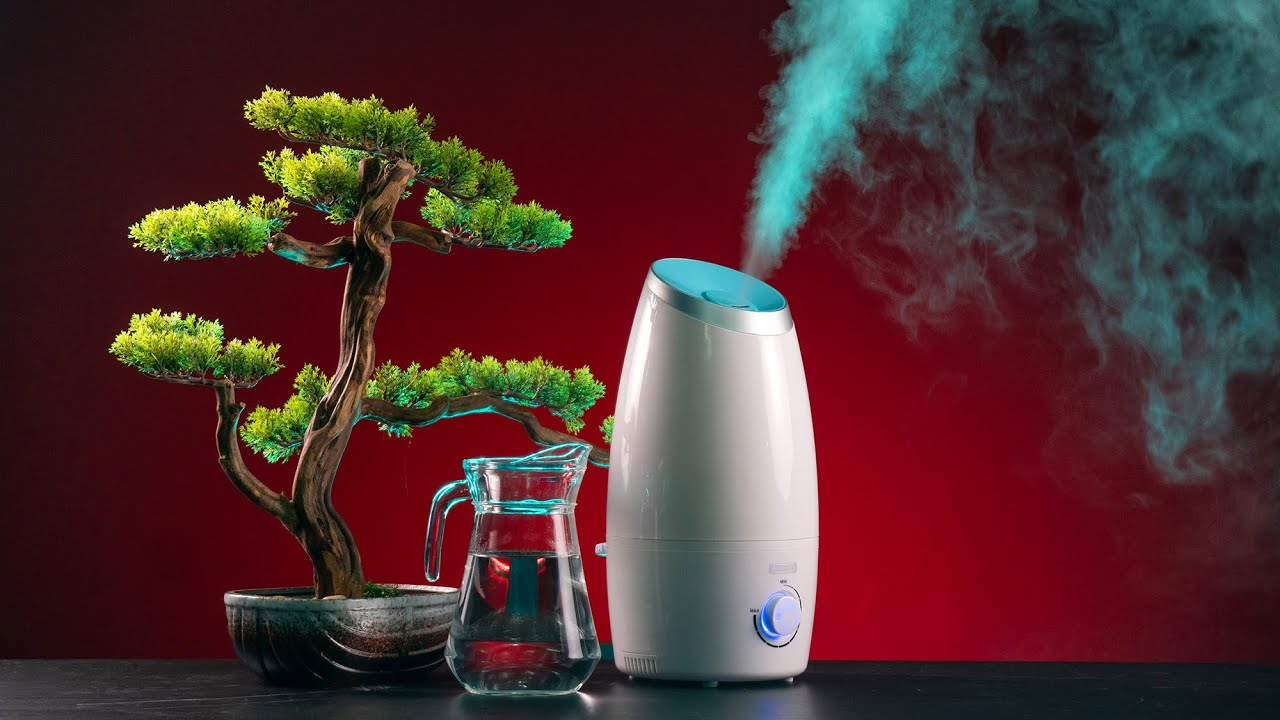 10 вариантов унисекс-подарков на Новый год.