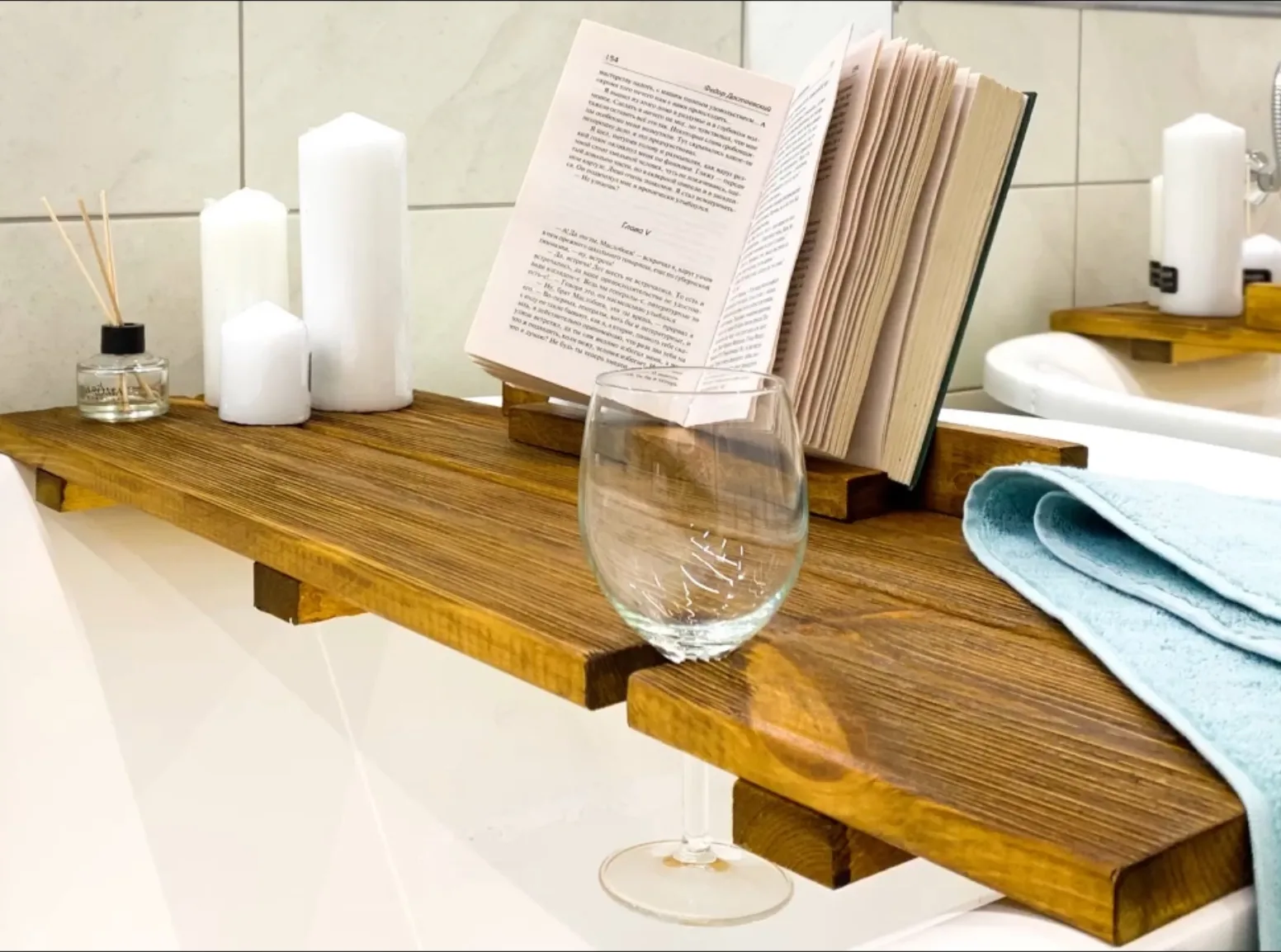 10 вариантов унисекс-подарков на Новый год.