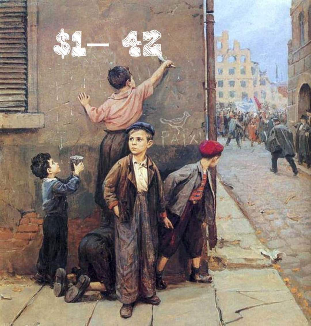 У мережі з'явилися мем про заборону показувати курс валют на табло обмінників: добірка.