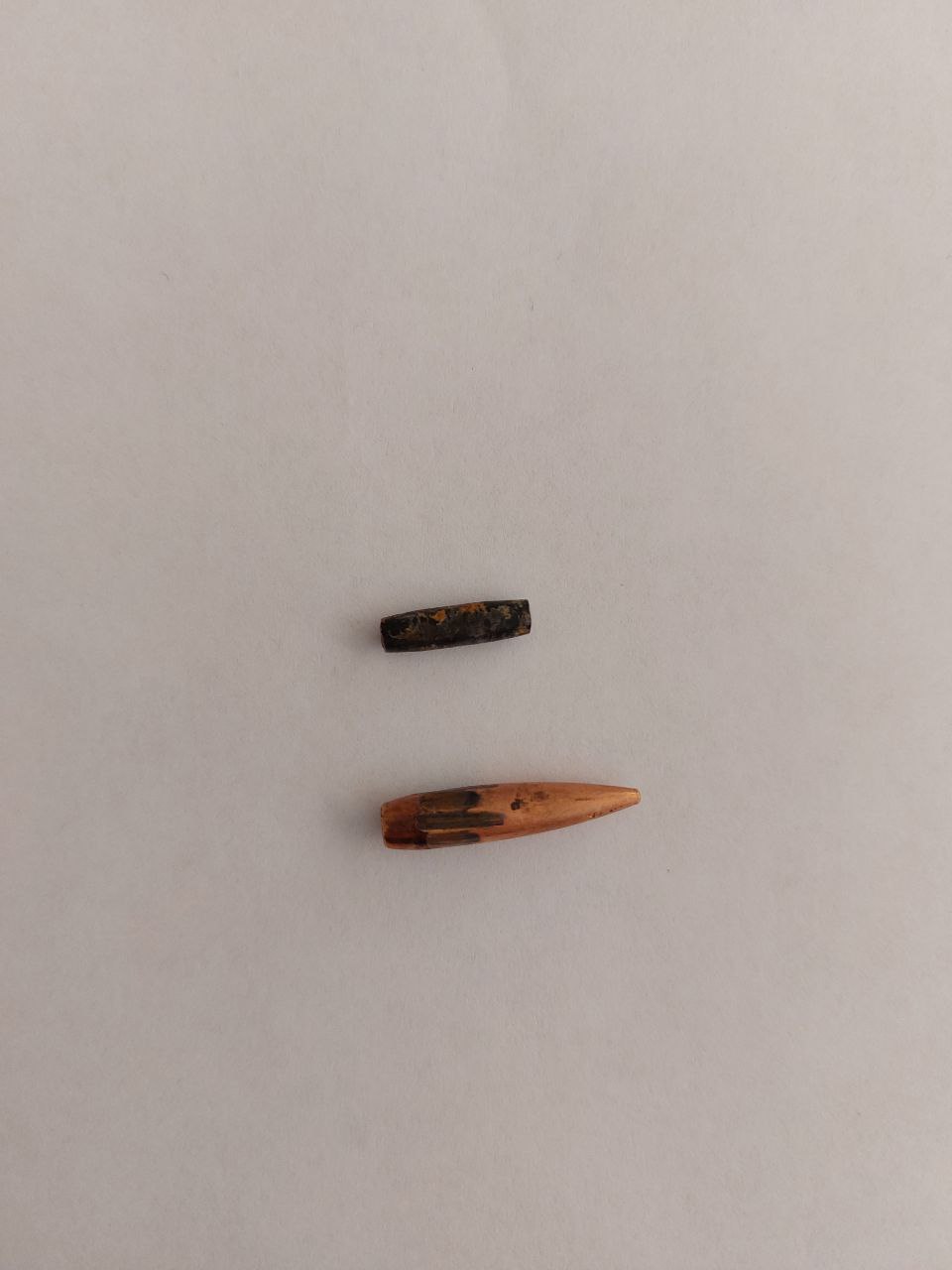 У Дніпрі врятували пораненого військового || - військового || - фото: facebook.com/DOKCKK