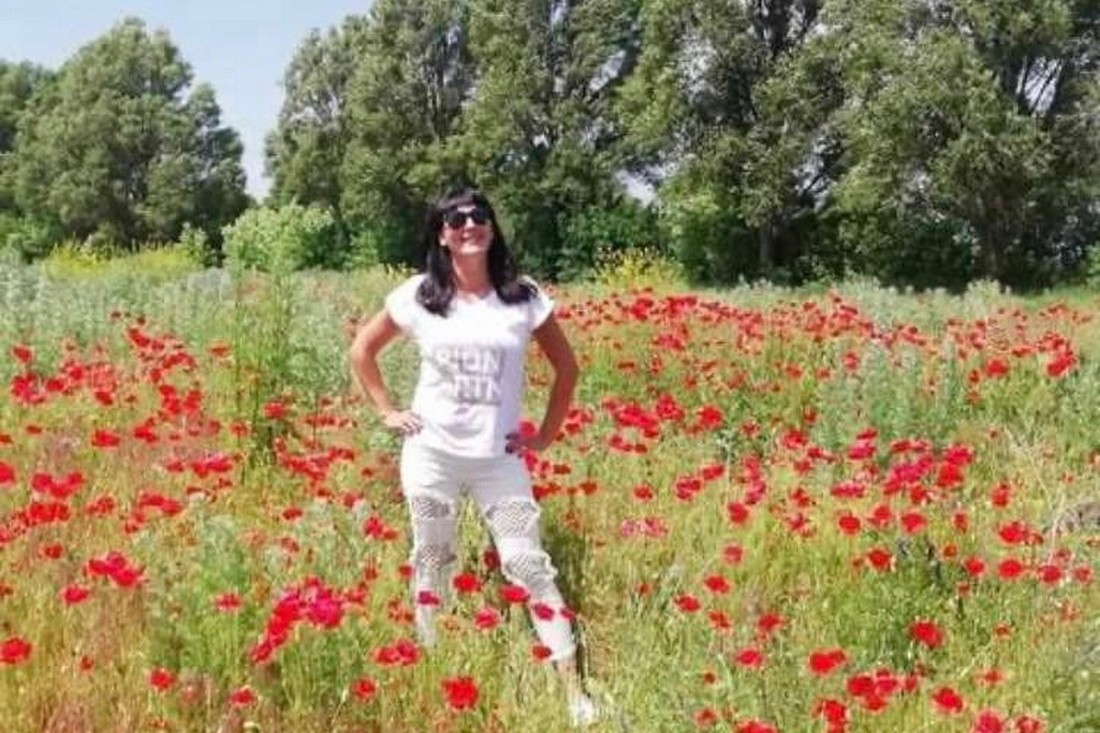 У Польщі загинула жінка з Нікопольського району