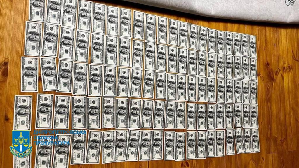 Шахраї продали квартири померлих людей