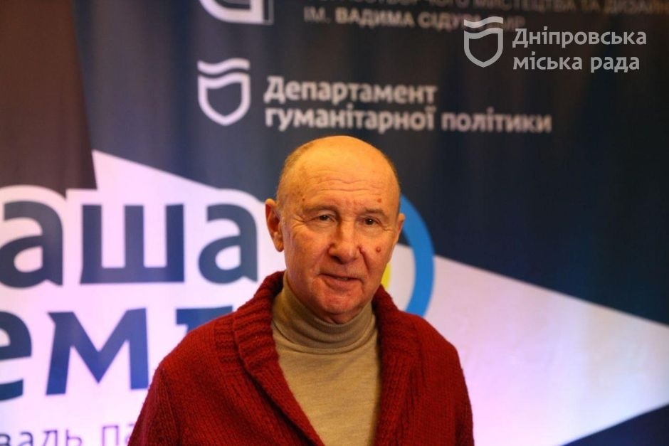 На фестивалі будуть представлені художні фільми саме про події 2014 року