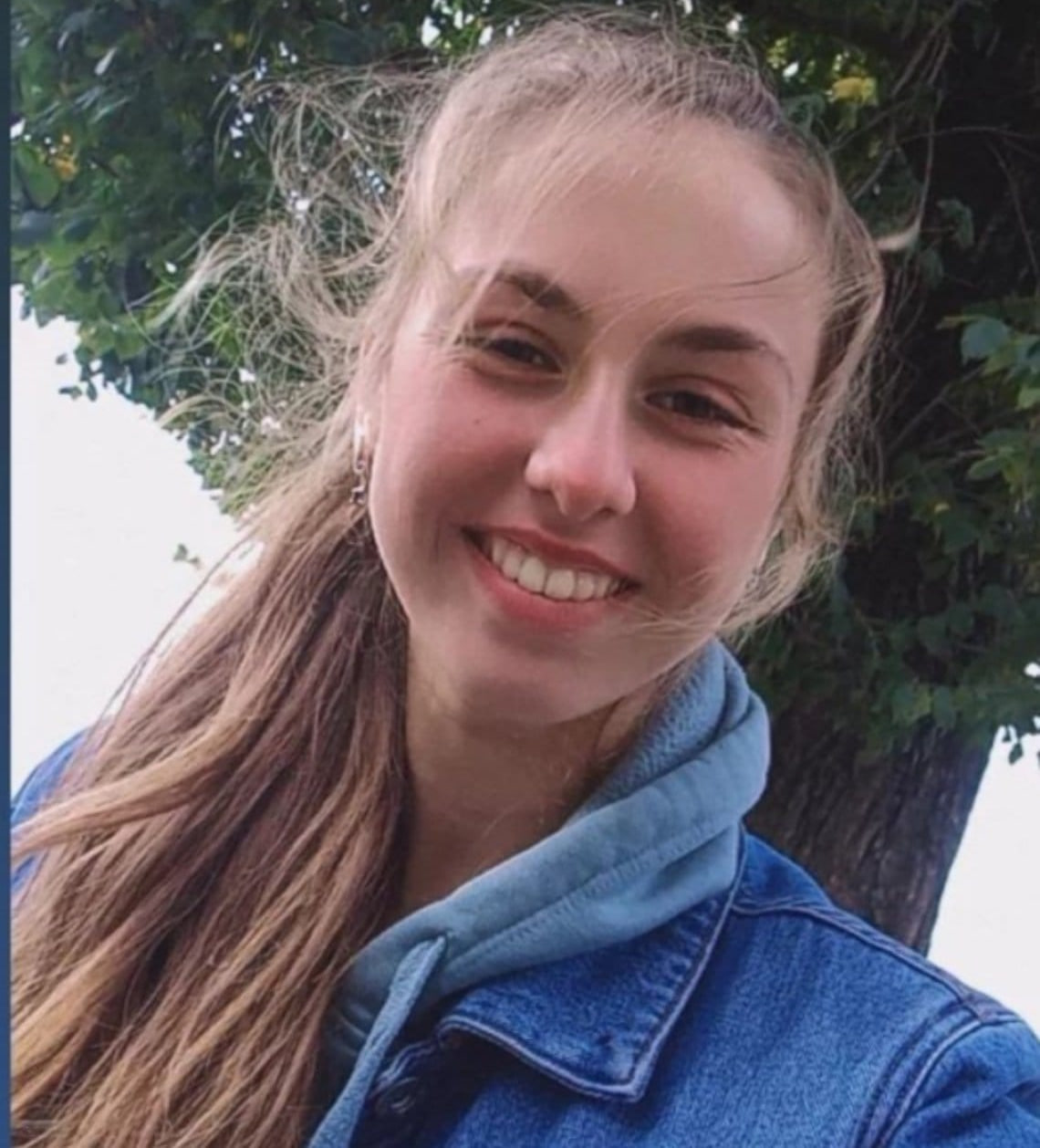 У Франції загинула спортсменка Валерія Сарапіна