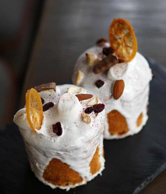 Классический пояс от