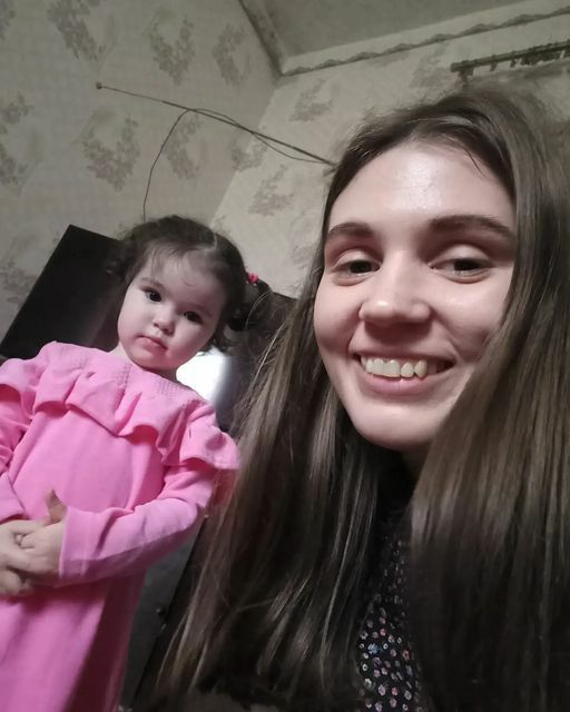 Внаслідок ракетного удару загинули мама та донька