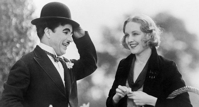 14 лютого дніпрян запрошують до музею на перегляд фільму