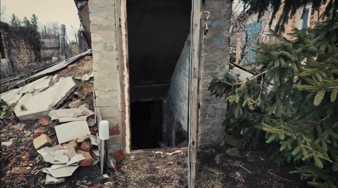 Когда наступит весна 2026: бабак Тимка сделал свой прогноз.