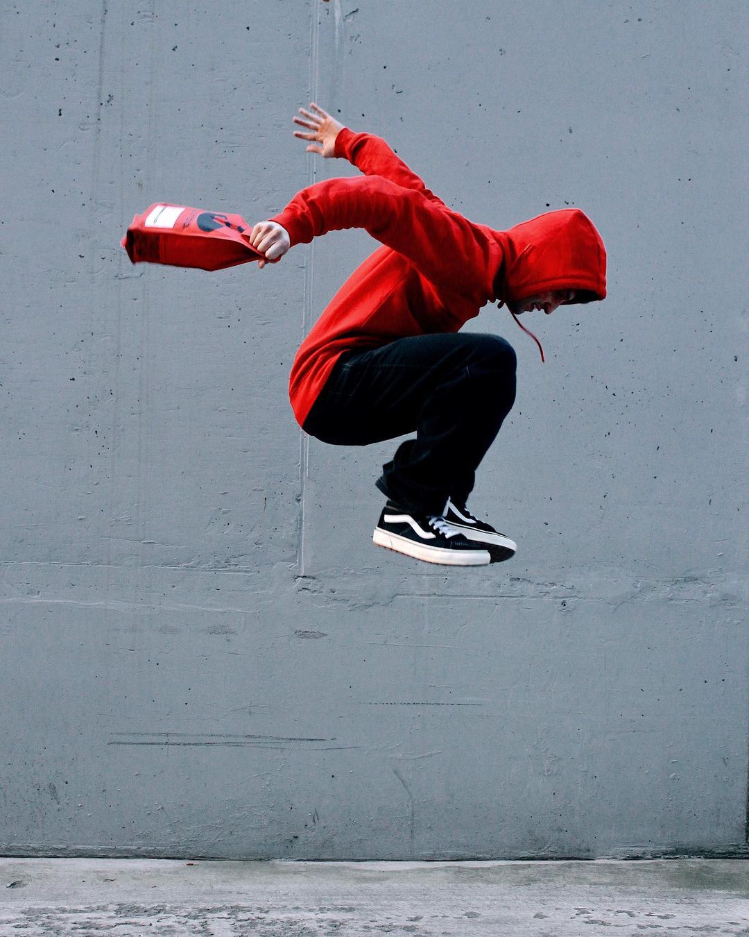 Зерна, дрипы, эспресс-капсулы: 15 украинских брендов кофе, на которые стоит обратить внимание фото 12 11