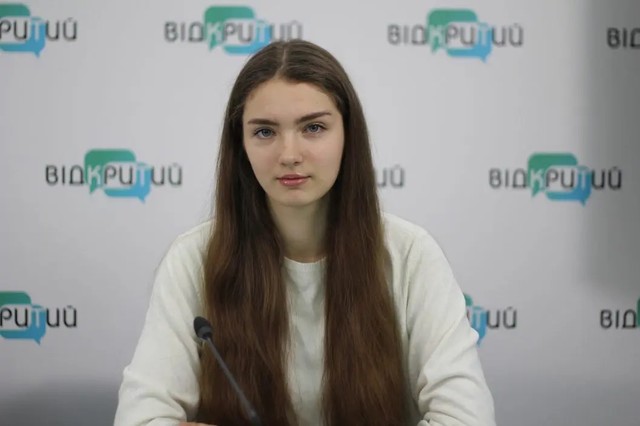 Днепровские волонтеры эвакуировали животных из 35 прифронтовых территорий фото 1