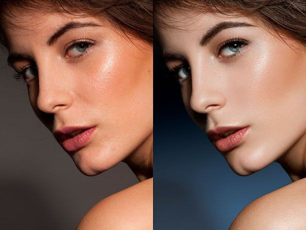 Робота ретушер в Дніпрі -