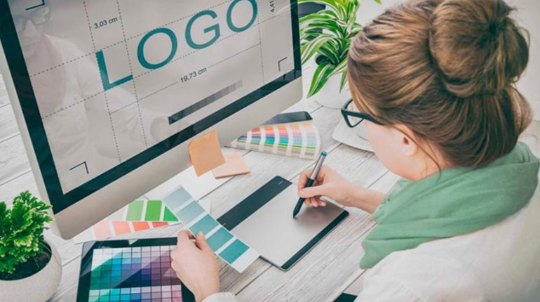 Робота графічним дизайнером в Дніпрі -