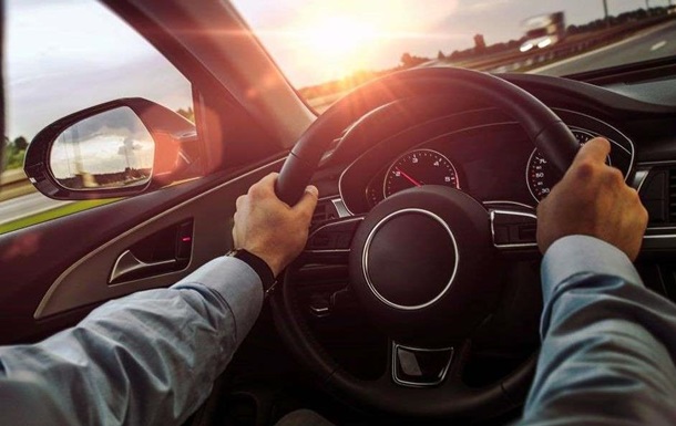 Вступил в силу Закон Украины о штрафовании инструкторов за нарушение подготовки водителей -