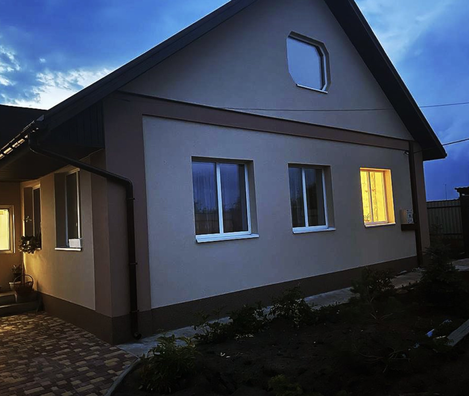 Обшук у дніпровського воєнкому -